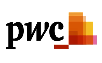 justwravel-client-pwc